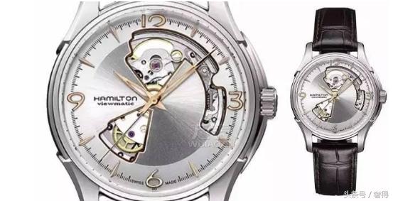 苹果手表42mmcase7000,5000到7000手表推荐