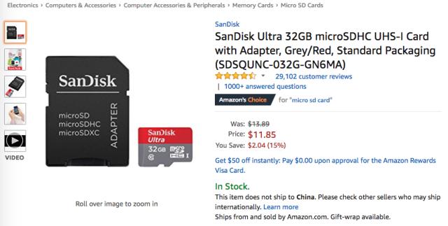 有线耳机目前的市场,有线耳机的魅力仍那么强大