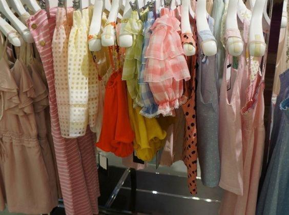 去日本冲绳必买清单2019,日本冲绳购物攻略