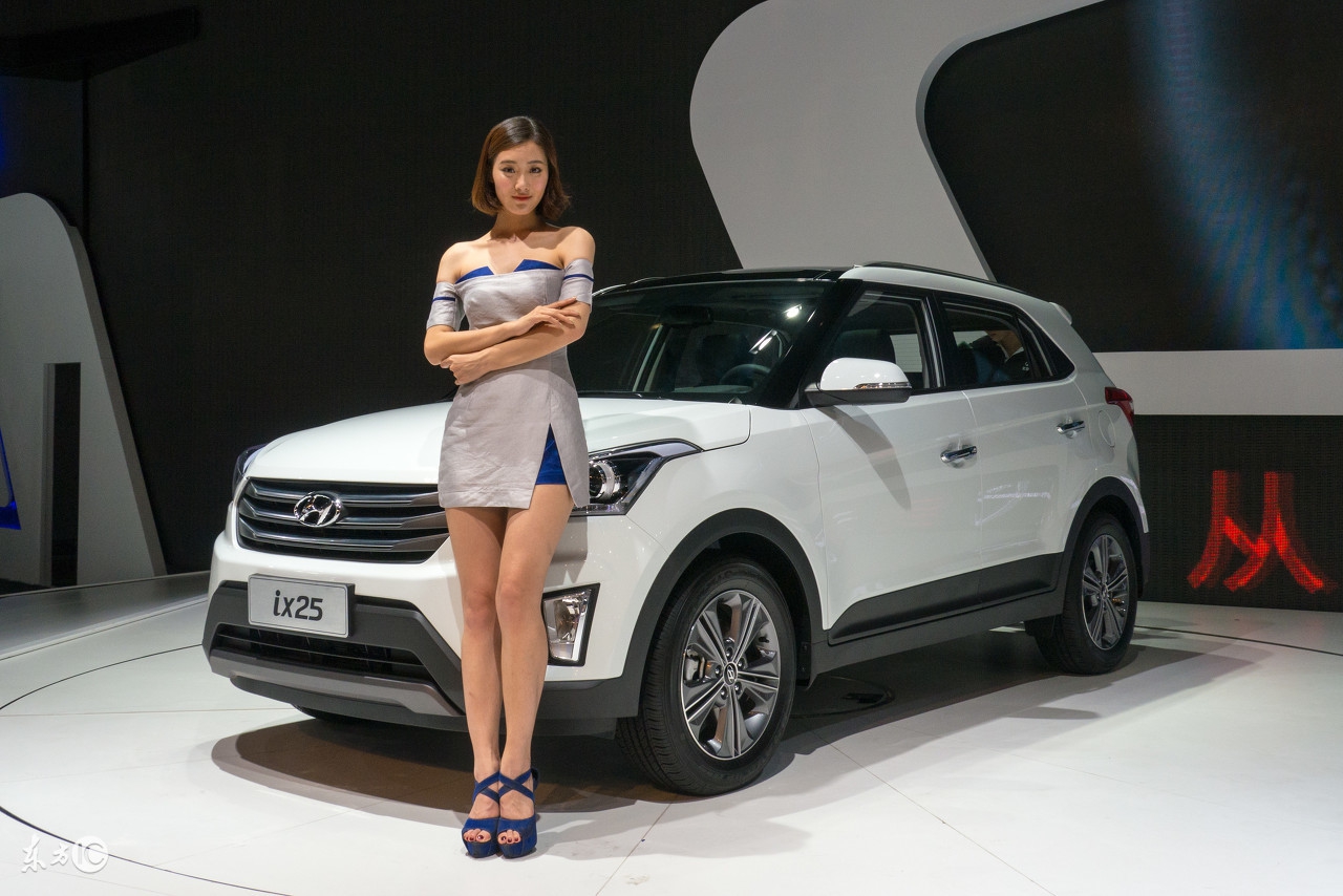 新手贷款买车注意哪些事项,零利率贷款买车流程及注意事项