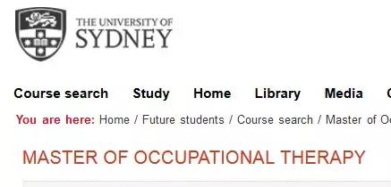 澳洲留学一年花销第一弹之学费篇,留学澳洲2019学费和生活费