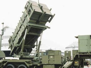 eva新剧场版终章叫什么,eva新剧场版终章八号机