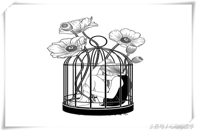 撩妹最高技术,撩妹的三种实用招数