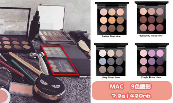 李小璐爱自己的一百种方式,李小璐嘻哈少女风十足