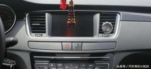 看看车主们怎么评价这款车,看车主如何评价