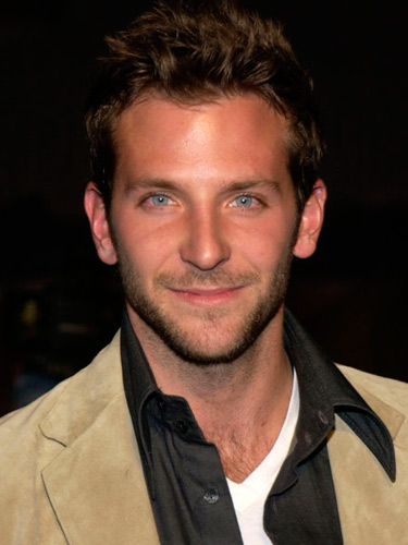 你的英文名字缩写代表什么,适合给男孩子起的英文名