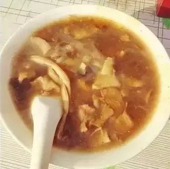 北京当下最正宗的八大小吃,盘点不能错过的正宗老北京小吃