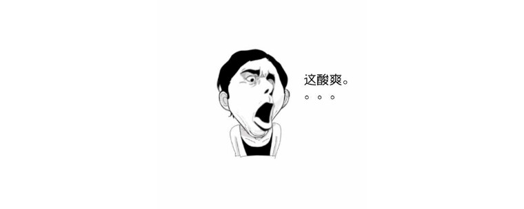 女朋友拒绝和我接吻,老婆拒绝接吻的原因