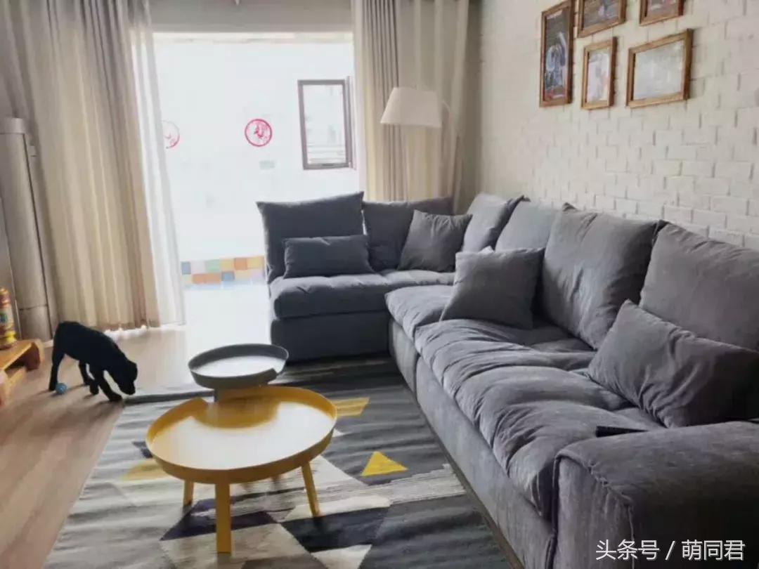 非同家居爆款,非同家居质量怎么样