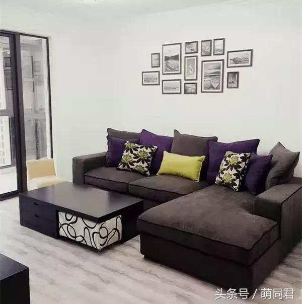 非同家居爆款,非同家居质量怎么样