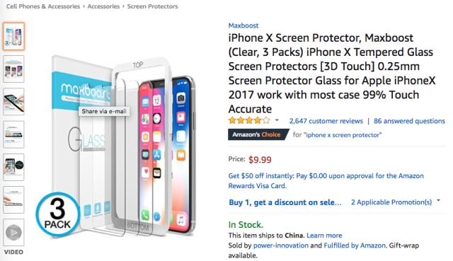 有线耳机目前的市场,有线耳机的魅力仍那么强大