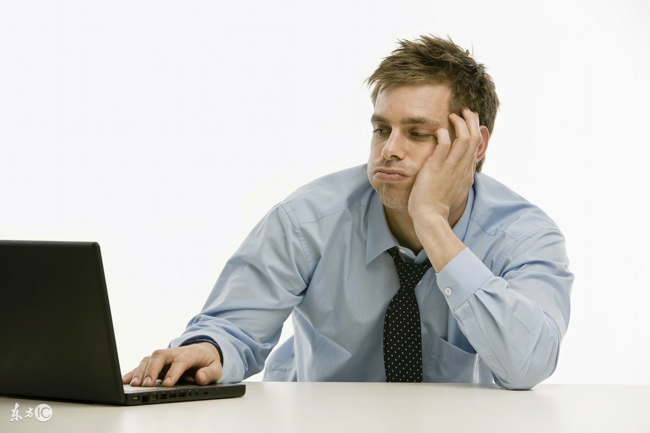 QQ空间不能揭开的秘密，你知道么？