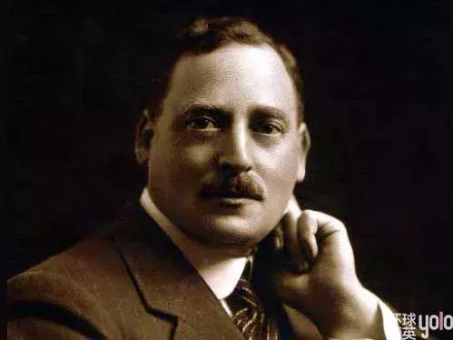 奥本海默和他的百年钻石王国,奥本海默家族有多强