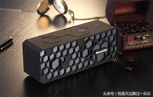 漫步者蓝牙音箱音质十大排行,漫步者音箱对比sony蓝牙音箱