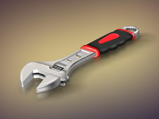 换电瓶需要去4s店吗,更换电瓶需要到维修厂吗