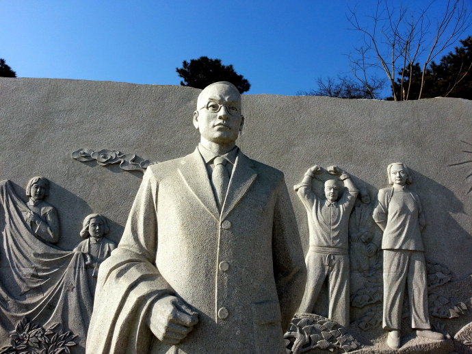 风筝电视剧大结局郑耀先,风筝郑耀先大结局视频