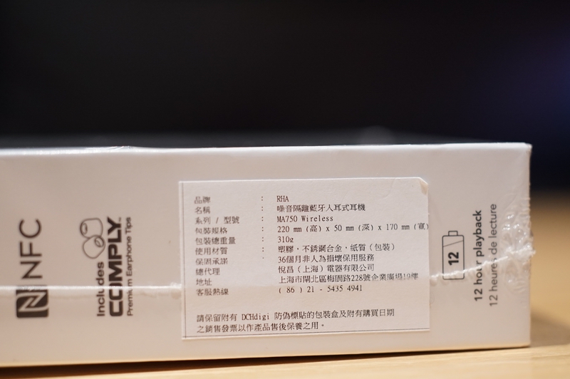 涓嶉攬閽篃鑳界鍚稿悧,涓嶉攬閽㈠彲浠ュ仛鍨彛濂楀悧