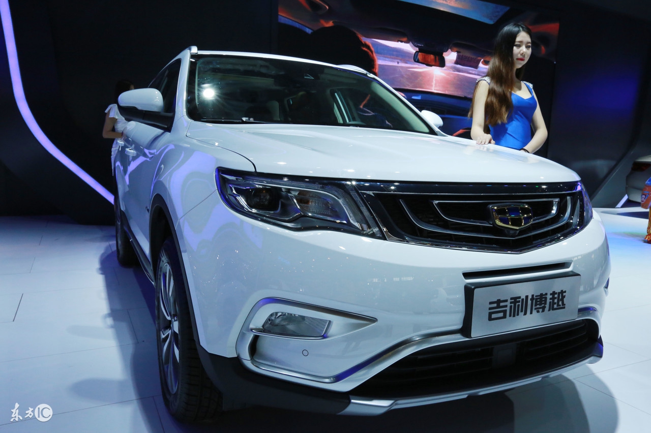 新手贷款买车注意哪些事项,零利率贷款买车流程及注意事项