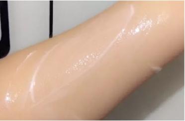 西双版纳哪里买泰国护肤品,泰国必买男士护肤品