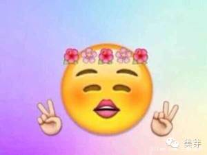 夏天来了，美的人已经换水乳啦！