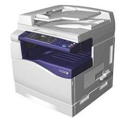 佳能发展模式,佳能战胜施乐