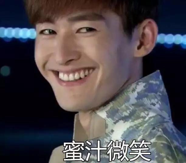 尴闻｜pgone粉丝好似*教邪**入侵？刘亦菲发微博被脑补狗血大戏？