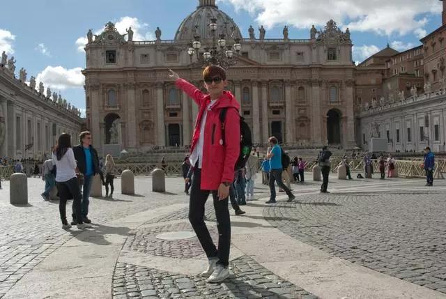 尴闻｜pgone粉丝好似*教邪**入侵？刘亦菲发微博被脑补狗血大戏？