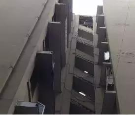 重庆到三亚的客车票价,重庆到三亚来回特价机票