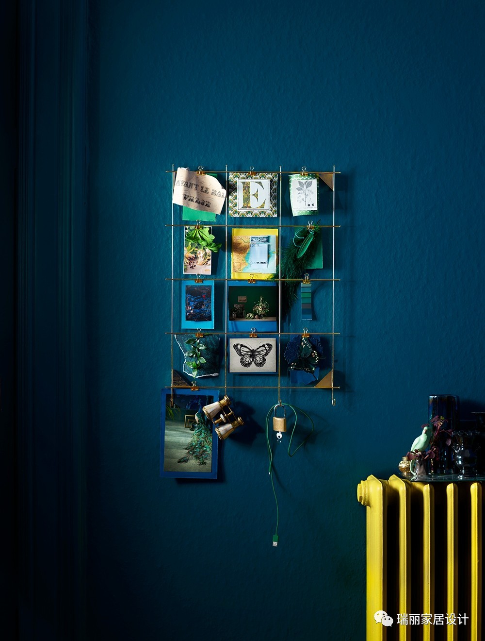 我的家我的世界原创,我的世界我的家视频