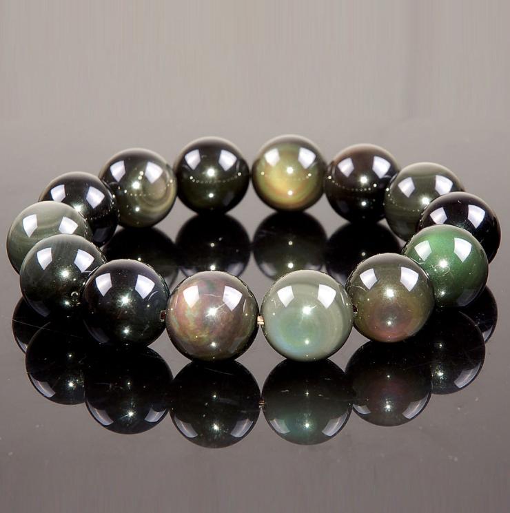 适合新手入门的文玩手串推荐,文玩手串初级新手入门书