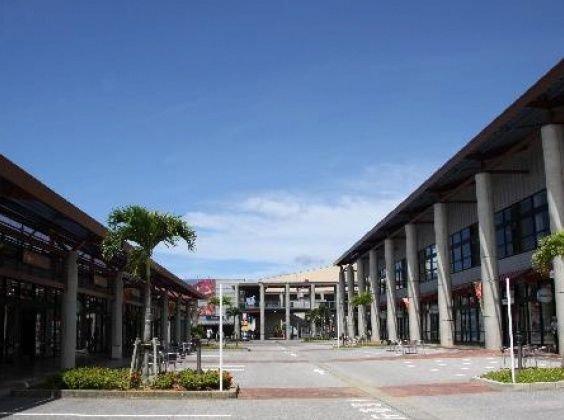 去日本冲绳必买清单2019,日本冲绳购物攻略