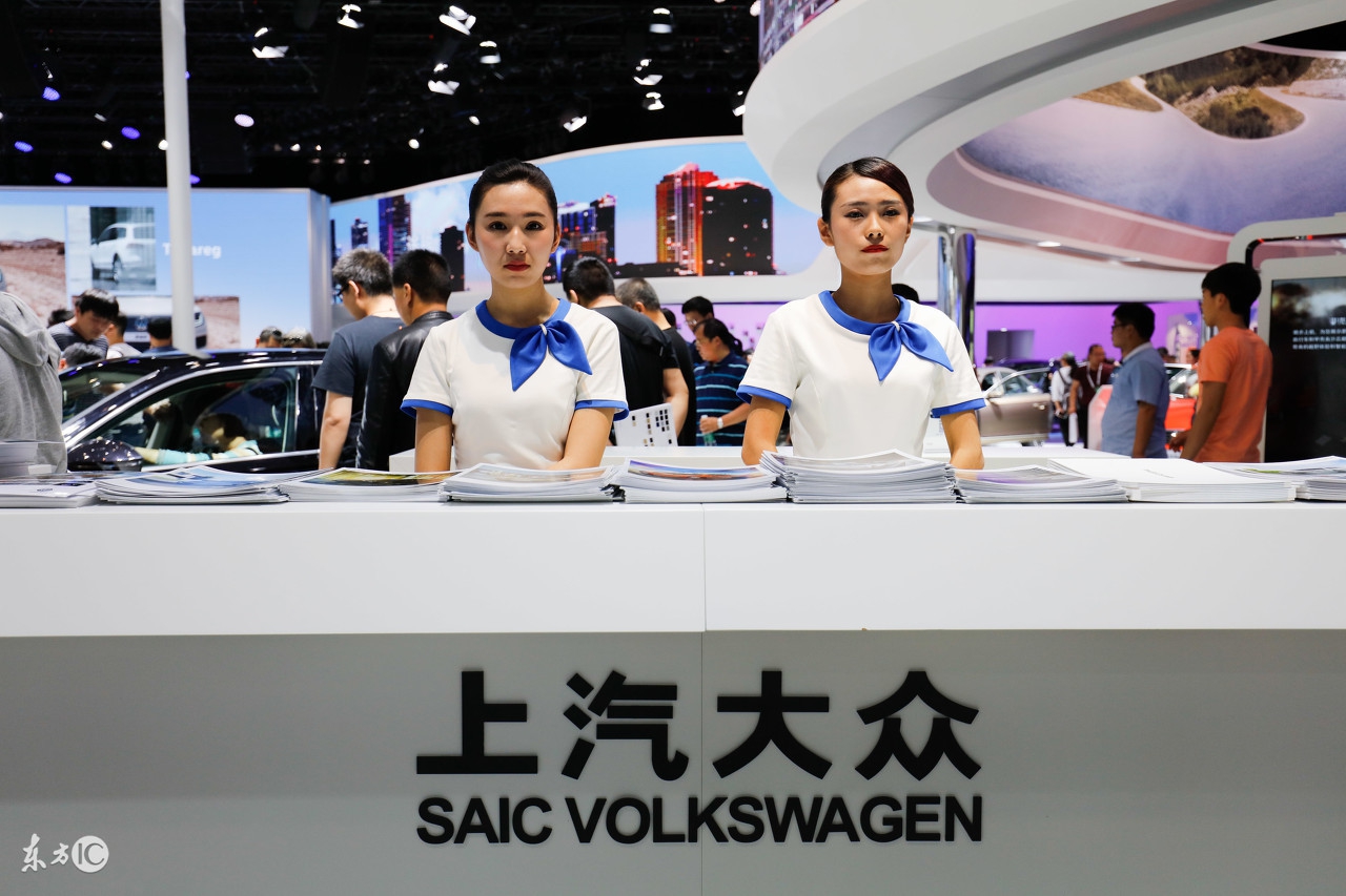 新手贷款买车注意哪些事项,零利率贷款买车流程及注意事项