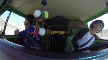 秘鲁冬季旅游攻略,去秘鲁的海滩