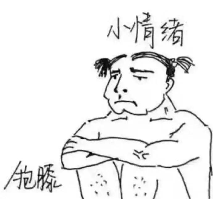 拜耳出过的问题,拜耳蟑螂药冷知识