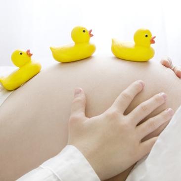 超快顺产的有效方法,超快顺产的秘诀生娃可以soeasy