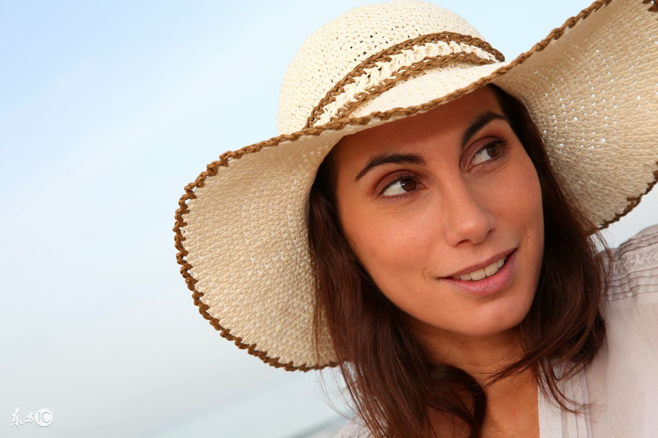 面部去角质后怎么护理,肌肤去角质的正确使用方法