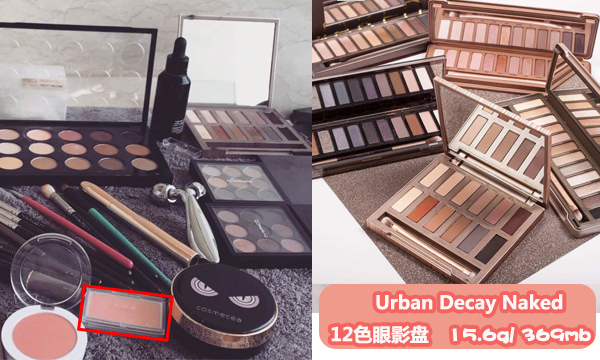 李小璐爱自己的一百种方式,李小璐嘻哈少女风十足