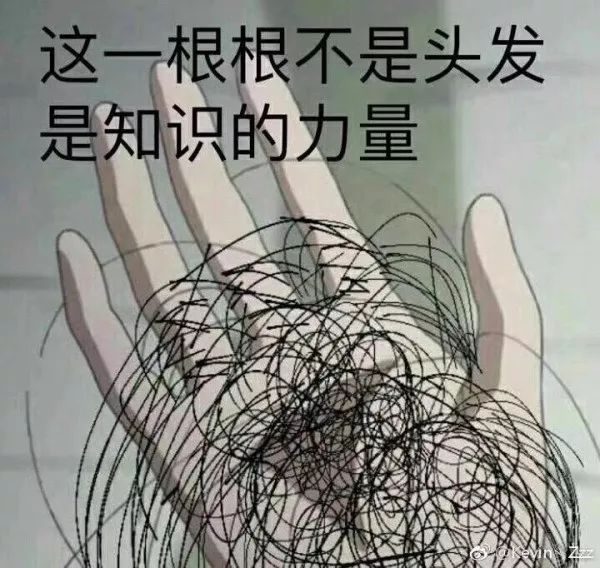 哪家银行信用卡加油优惠比较大,哪家银行的信用卡最好