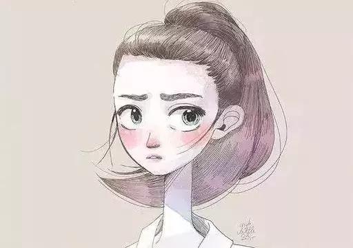 连续几天化妆皮肤就会变差,一化妆皮肤就变好