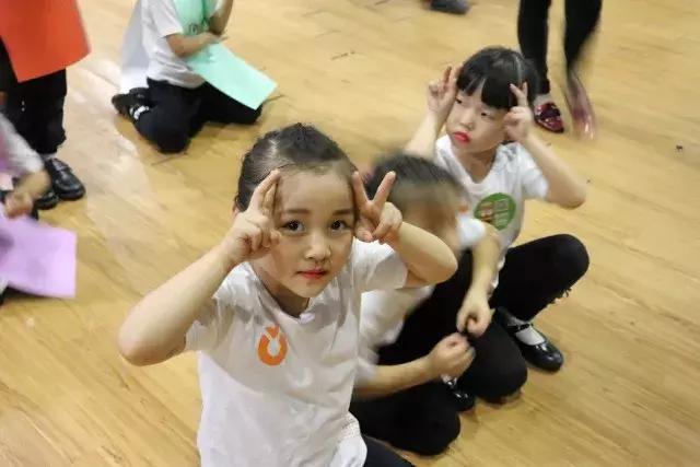 17岁再见18岁你好视频,17岁再见18岁你好音频