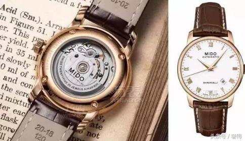 苹果手表42mmcase7000,5000到7000手表推荐