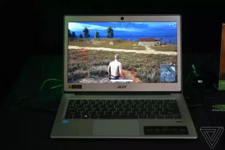 1000以内吃鸡可以开120帧的手机,什么电脑能玩绝地求生在1000以内