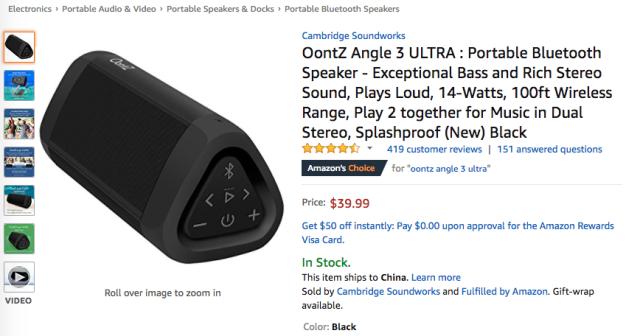 有线耳机目前的市场,有线耳机的魅力仍那么强大