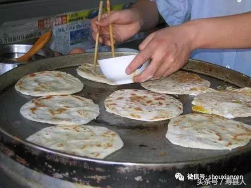 有一种难过叫我不在陵水,有一种难过叫我不在广州原版