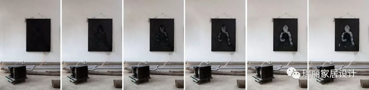 我的家我的世界原创,我的世界我的家视频