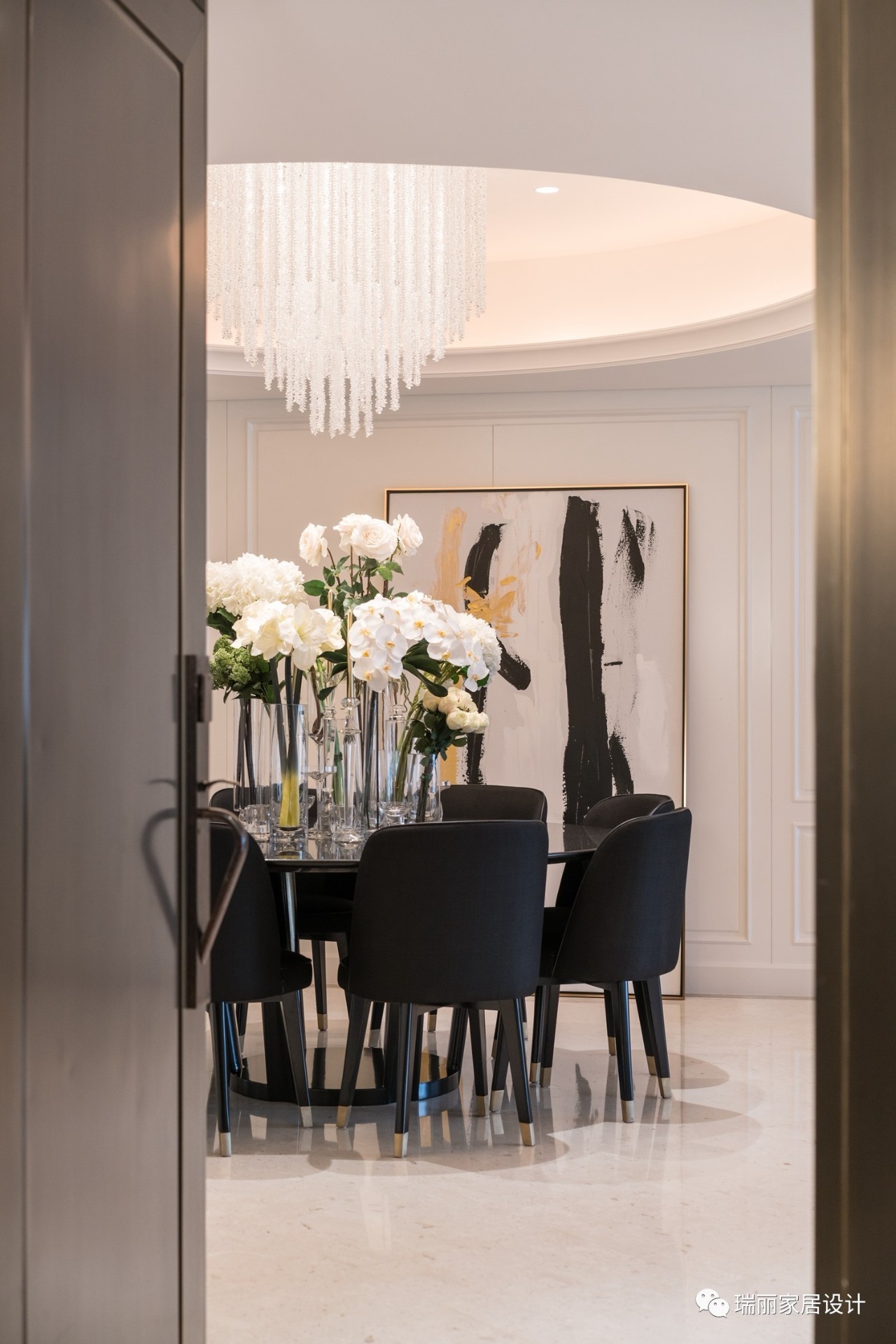 我的家我的世界原创,我的世界我的家视频