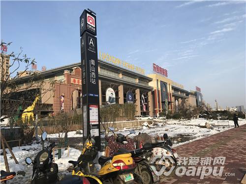 合肥乐客来最新消息,合肥乐客来商业中心怎么样