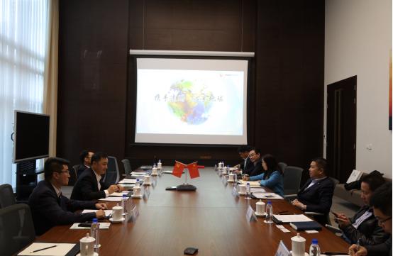 国电远鹏能源股份有限公司,国电远鹏能源科技股份有限公司