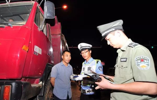 车内不能用家用音响吗,车上没有导航可以用电子狗吗