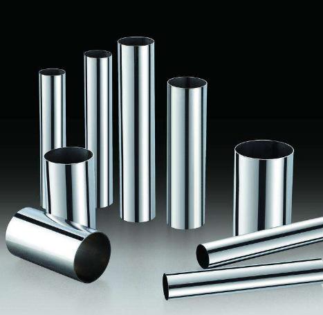 如何区别真正的304不锈钢,304不锈钢也有好坏之分吗